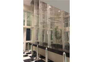 1800 N Bayshore Dr, Miami, FL 33132, Sold 04/28/25