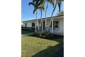12460 SW 109th Terrace, Miami, FL 33186, Sold 04/04/25