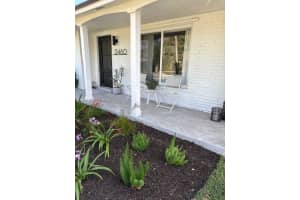 12460 SW 109th Terrace, Miami, FL 33186, Sold 04/04/25