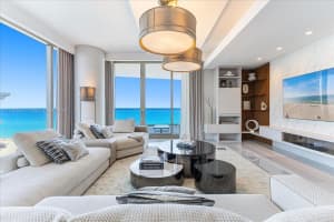 17901 Collins Ave Unit 701, Sunny Isles Beach, FL 33160, - MLS#A11738554