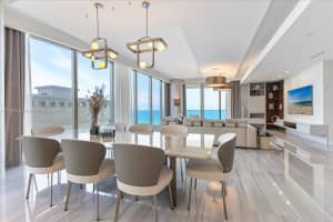 17901 Collins Ave Unit 701, Sunny Isles Beach, FL 33160, - MLS#A11738554