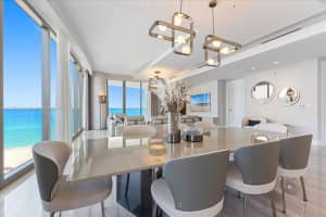 17901 Collins Ave Unit 701, Sunny Isles Beach, FL 33160, - MLS#A11738554