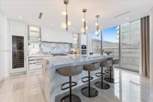 17901 Collins Ave Unit 701, Sunny Isles Beach, FL 33160, - MLS#A11738554