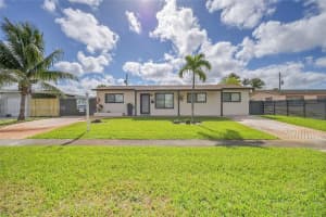 210 NW 40th St, Pompano Beach, FL 33064, Sold 06/06/25