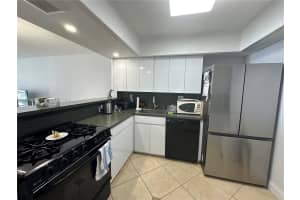 2030 S Ocean Dr APT 2217, Hallandale Beach, FL 33009, - MLS#A11738565