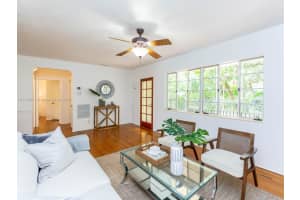 3141 Jefferson St, Miami, FL 33133, Sold 06/12/25