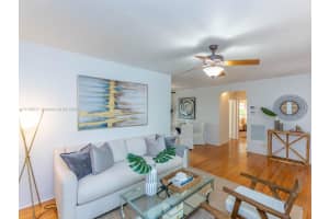 3141 Jefferson St, Miami, FL 33133, Sold 06/12/25