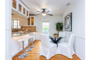 3141 Jefferson St, Miami, FL 33133, Sold 06/12/25