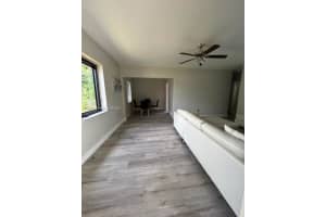 1461 NW 33rd Ave, Miami, FL 33125, Sold 06/05/25