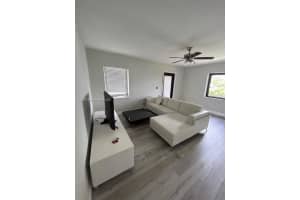 1461 NW 33rd Ave, Miami, FL 33125, Sold 06/05/25