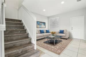 2855 SE 15th Rd #76, Homestead, FL 33035, - MLS#A11738582