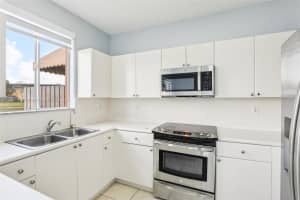 2855 SE 15th Rd #76, Homestead, FL 33035, - MLS#A11738582
