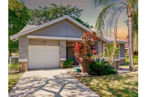 2601 Aloe Ave, Coconut Creek, FL 33063, Sold 04/14/25