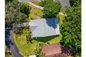 2601 Aloe Ave, Coconut Creek, FL 33063, Sold 04/14/25