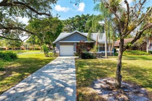 2601 Aloe Ave, Coconut Creek, FL 33063, Sold 04/14/25