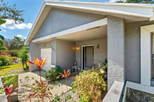 2601 Aloe Ave, Coconut Creek, FL 33063, Sold 04/14/25