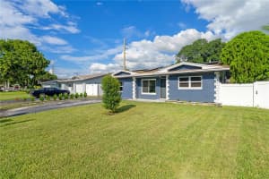 6420 NW 31st Way, Fort Lauderdale, FL 33309, Sold 05/15/25
