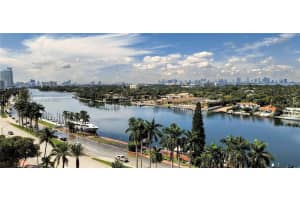 5161 Collins Ave, Miami Beach, FL 33140, Sold 03/28/25