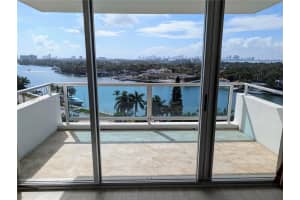 5161 Collins Ave, Miami Beach, FL 33140, Sold 03/28/25