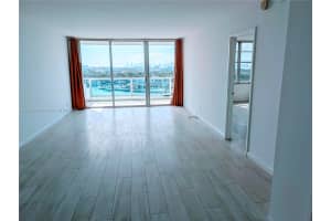 5161 Collins Ave, Miami Beach, FL 33140, Sold 03/28/25