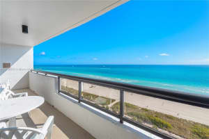 2555 Collins Ave 2005, Miami Beach