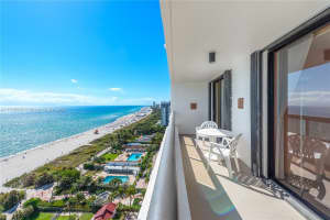 2555 Collins Ave APT 2005, Miami Beach, FL 33140, - MLS#A11738595