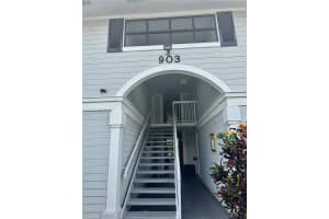 903 NE 199th St APT 101, Miami, FL 33179, Sold 05/23/25