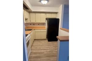 903 NE 199th St APT 101, Miami, FL 33179, Sold 05/23/25