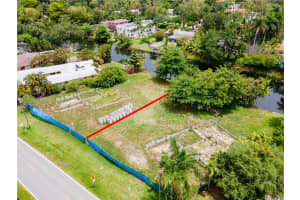 11595 W Biscayne Canal Rd Miami, FL 33161 - MLS#A11738609