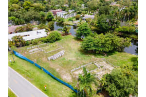 11595 W Biscayne Canal Rd Miami, FL 33161 - MLS#A11738609