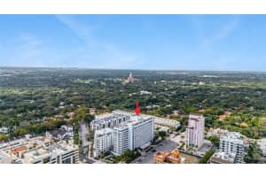 700 Biltmore Way, Coral Gables, FL 33134, Sold 06/30/25
