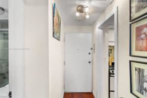 700 Biltmore Way, Coral Gables, FL 33134, Sold 06/30/25
