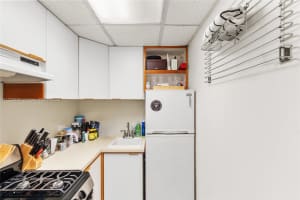 700 Biltmore Way, Coral Gables, FL 33134, Sold 06/30/25