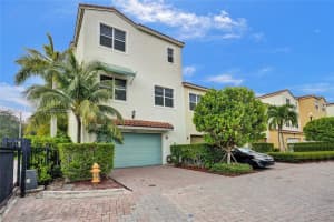 1730 NW 124th Pl, Pembroke Pines, FL 33028, Sold 03/11/25