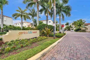 1730 NW 124th Pl, Pembroke Pines, FL 33028, Sold 03/11/25