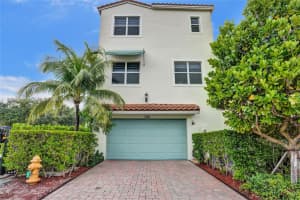 1730 NW 124th Pl, Pembroke Pines, FL 33028, Sold 03/11/25