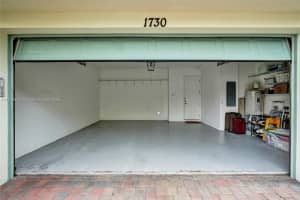 1730 NW 124th Pl, Pembroke Pines, FL 33028, Sold 03/11/25