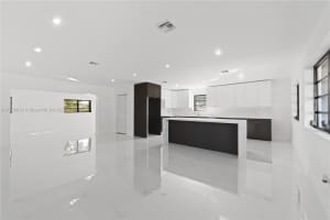 4110 NW 186th St, Miami Gardens, FL 33055, Sold 03/18/25