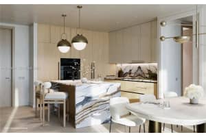 3724 S Ocean Dr #405, Hollywood, FL 33019, - MLS#A11738640