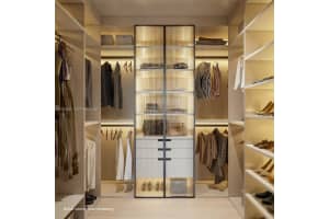 3724 S Ocean Dr #405, Hollywood, FL 33019, - MLS#A11738640