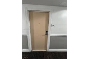 19201 Collins Ave, Sunny Isles Beach, FL 33160, Sold 05/27/25