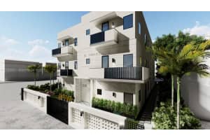 235 NW 34th Terrace, Miami, FL 33127, Sold 06/18/25