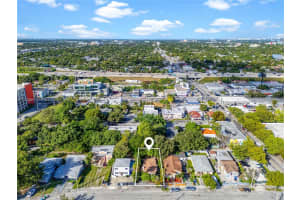 235 NW 34th Terrace, Miami, FL 33127, Sold 06/18/25