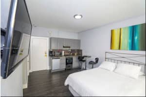 3801 Indian Creek Dr, Miami Beach, FL 33140, Sold 04/07/25