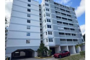 3301 Spanish Moss Ter 415, Lauderhill