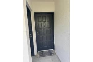3301 Spanish Moss Terrace APT 415, Lauderhill, FL 33319, - MLS#A11738648