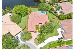 1018 Pine Branch Ct, Weston, FL 33326, Sold 04/23/25