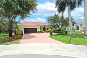 1018 Pine Branch Ct, Weston, FL 33326, Sold 04/23/25