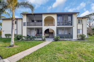 5800 Whispering Pine Way, Greenacres, FL 33463, Sold 07/28/25