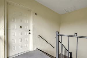 5800 Whispering Pine Way, Greenacres, FL 33463, Sold 07/28/25